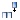 Add column after icon.