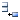Adds a row under icon.