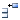 Adds a row above icon.